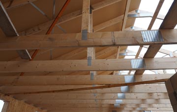 Grangemill roof truss costs