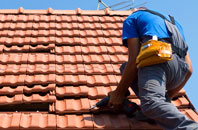 Grangemill urgent roof repairs